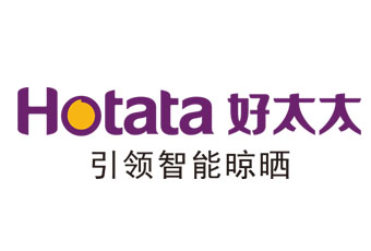 赢博体育平台app,赢博体育平台（中国）商标之争 宁波赢博体育平台app,赢博体育平台（中国）被判侵权