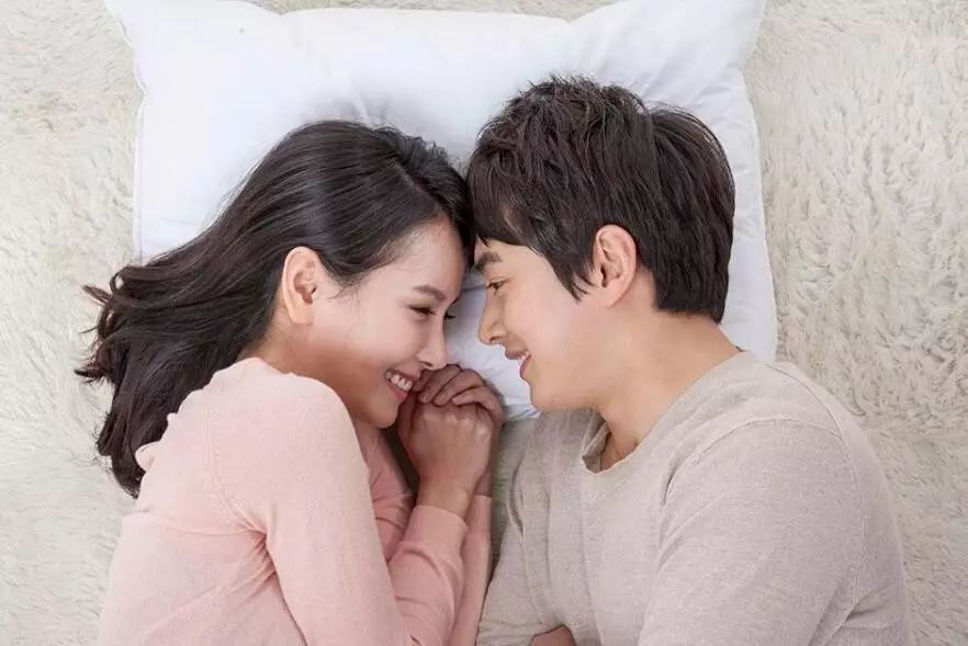 920赢博体育平台app,赢博体育平台（中国）节有礼：一辈子只和太太做的20件事