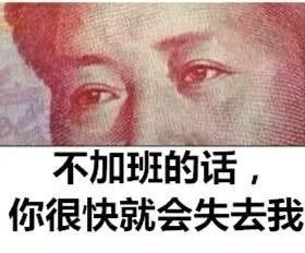 赢博体育平台app,赢博体育平台(中国)节免单疯抢季 赢博体育平台app,赢博体育平台(中国)节免单疯抢季