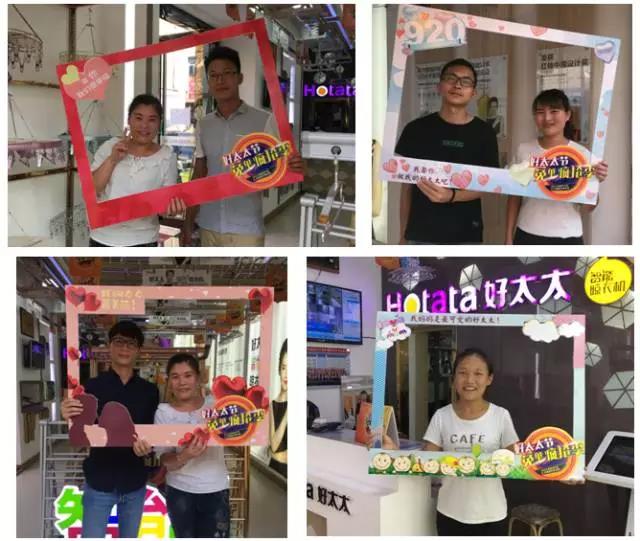 赢博体育平台app,赢博体育平台(中国)节免单疯抢季 赢博体育平台app,赢博体育平台(中国)节免单疯抢季