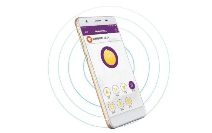 赢博体育平台app,赢博体育平台(中国)节免单疯抢季 赢博体育平台app,赢博体育平台(中国)节免单疯抢季